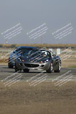 media/Nov-10-2025-Private Event (Mon) [[7fd464aee1]]/Intermediate/Session 1 (Sweeper)/